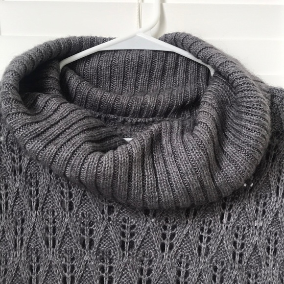 Dresses & Skirts - Sweater Dress